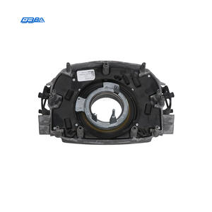 Sensor de Ángulo de Alta Precisión Compatible con el Original de Fábrica, Anti-Interferencia, para Rolls-Royce Phantom 2016-2024 - Product Image 3