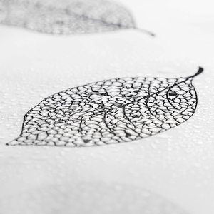 Bán Hot Hookless Rèm Tắm Vòi Hoa Sen CuộN Rèm Tắm Con Lăn Bóng Râm Con Lăn Mù Trang Trí Phòng Tắm Cho Phòng Ẩm Ướt - Product Image 6