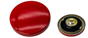 <span class=keywords><strong>ฝา</strong></span>ถังน้ำหม้อน้ำเครื่องยนต์อะไหล่รถยนต์ PK004520 <span class=keywords><strong>ส</strong></span>ำหรับ MASSEY - Product Image 2