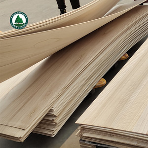 Tablas de Madera Sólida Rectangulares, Tamaño Personalizable, Origen del Noreste, Diseño Rústico para Muebles y Construcción - Product Image 1