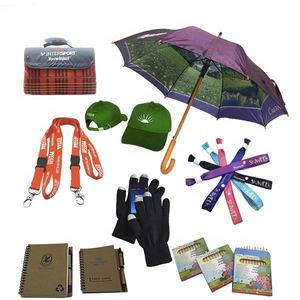 Marchandise entreprise publicité cadeaux cadeaux promotionnels logo personnalisé articles produits agent d'<span class=keywords><strong>achat</strong></span> - Product Image 6