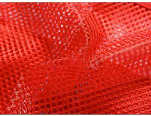 All'ingrosso logo personalizzato caldo per esterni Multi tasca in poliestere cotone pesca fotografia gilet giacca giornalista - Product Image 5