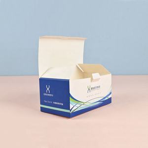 <span class=keywords><strong>Caja</strong></span> <span class=keywords><strong>de</strong></span> impresión <span class=keywords><strong>de</strong></span> papel <span class=keywords><strong>de</strong></span> calidad personalizada Kit <span class=keywords><strong>de</strong></span> prueba <span class=keywords><strong>de</strong></span> orina <span class=keywords><strong>de</strong></span> embarazo Medicina farmacéutica <span class=keywords><strong>Caja</strong></span> <span class=keywords><strong>de</strong></span> embalaje <span class=keywords><strong>de</strong></span> cartón con impresión - Product Image 1