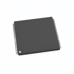 Composants électroniques intégrés en stock TRAVEO 40NM S6J332EJTESE20000 176 LQFP à pad exposé - Product Image 1
