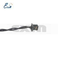 Botón de Encendido/Apagado A1311 para iMac 21.5\" con Cable, Años 2009-2011, Venta al Por Mayor