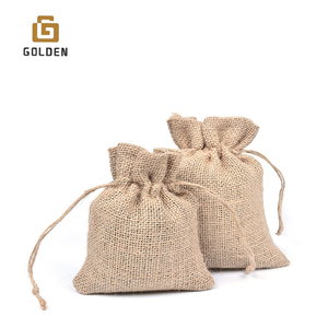 Thân Thiện Với Môi Trường Trực Tuyến Tre Xử Lý Đen Tote <span class=keywords><strong>Bag</strong></span> Đồng Bằng Tái Chế Có Thể Gập Lại Tái Sử <span class=keywords><strong>D</strong></span>ụng Đay Túi Mua Sắm Cho Cửa Hàng - Product Image 3