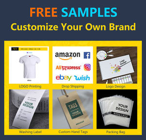 Personalizado al por mayor para hombre en blanco 100% algodón camiseta Logo impresión de alta calidad liso de talla grande camisetas tamaño 6xl camisetas para hombres - Product Image 6