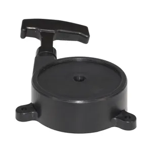 Arranque de retroceso reemplazar 4203-190-0405 Stens 150-775 Rotary 13580 ajusta para <span class=keywords><strong>STIHL</strong></span> BR320 BR340 BR380 BR400 BR420 mochila soplador - Product Image 1