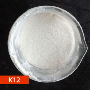 Prix du fabricant Sulfate laurique de sodium en poudre (SLS) K12 Produits chimiques de soins capillaires Surfactant Sulfate dodécylique de sodium CAS 151 - Product Image 2