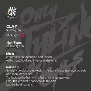 <span class=keywords><strong>Capelli</strong></span> organici Styling <span class=keywords><strong>cera</strong></span> per gli uomini bordo & crespo 85g tenuta forte per <span class=keywords><strong>capelli</strong></span> Pomade Gel con <span class=keywords><strong>cera</strong></span> d'api naturale - Product Image 4