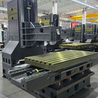 Centro de Mecanizado CNC Vertical de 4 Ejes VMC1160, Mesa Rotatoria BT40, Fresadora CNC Individual, Piezas de Automóviles, Molde Metálico, Nuevo Sistema GSK
