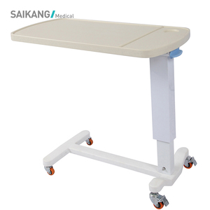 SKH202 <span class=keywords><strong>Apparecchi</strong></span> Medici Semplice Servitore Tavolo Da Pranzo - Product Image 2
