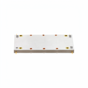 Acoplador Direccional de RF FMCP1029 del Canal del Fabricante - Product Image 1