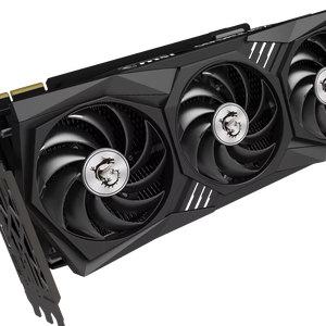 RTX 3090 24GB GDDR6X GPU ใหม่แกะกล่อง พร้อมระบบระบายความร้อน สำหรับเวิร์กสเตชันระดับไฮเอนด์ ใหม่แกะกล่อง - Product Image 1