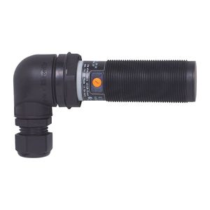 Capteur capacitif IFM KI001A - Product Image 1