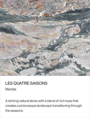 เลสไซสัน