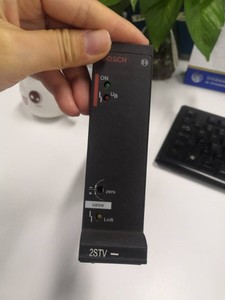 R901198658 -DFPE-A-22/G24K0/1D0V/V-019 = กม. R90198656 VT-DFPE-A-22/G24K0/2D0V/V-019 = km การ์ดเครื่องขยายเสียงสัดส่วน Bosch V - Product Image 4