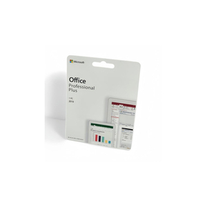 Caja USB con DVD FPP para <span class=keywords><strong>Office</strong></span> <span class=keywords><strong>2019</strong></span> Pro <span class=keywords><strong>Plus</strong></span>, 1PC/5PC, Activación Online de por Vida, <span class=keywords><strong>Office</strong></span> <span class=keywords><strong>2019</strong></span> <span class=keywords><strong>Professional</strong></span> <span class=keywords><strong>Plus</strong></span>, Envío Gratis, en Stock - Product Image 6