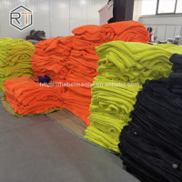 Serviette de lavage de voiture en microfibre à boucles torsadées, séchage rapide, pour accessoires de detailing automobile et lavage de voiture