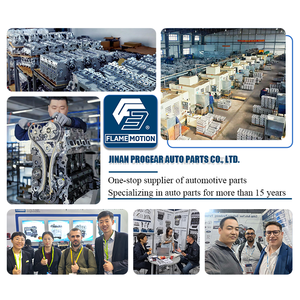 ใหม่ A16LET-LLU ที่ไม่ได้ใช้เครื่องยนต์1.6ตันบล็อกยาวสำหรับ GM <span class=keywords><strong>Opel</strong></span> Astra H/Insignia/<span class=keywords><strong>Corsa</strong></span> <span class=keywords><strong>VXR</strong></span> - Product Image 5