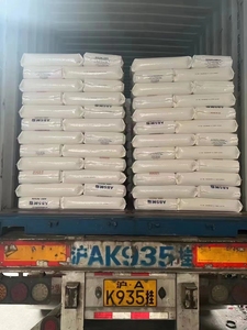 Nhà Máy Giá Trinh Nữ Hạt HDPE mật độ cao polyethylene hạt - Product Image 6