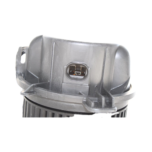<span class=keywords><strong>Motor</strong></span> de Ventilador de Calefacción de 12V para Sistema de Refrigeración de Automóvil OE 7701050894 para RENAULT <span class=keywords><strong>CLIO</strong></span> KANGOO - Product Image 4