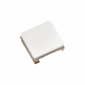 A2G35S200-01SR3 Buy Electronics Components Online Authorized Distributor NI-400S-2S Transistors - Product Image 1
