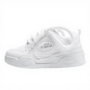 Sneakers personalizzate quattro stagioni moda <span class=keywords><strong>tutto</strong></span> casual corda di canapa pane <span class=keywords><strong>scarpe</strong></span> sportive marea <span class=keywords><strong>per</strong></span> uomo e donna - Product Image 1