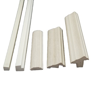 Dofiberone USA Standard PVC PVC <span class=keywords><strong>porta</strong></span> Mull da Shanghai Design moderno superficie rifinita funzione impermeabile - Product Image 4