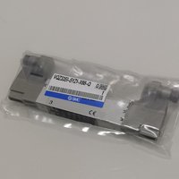Nuevo PLC Original en Stock Vqz3351-5yz1-x68-q, Controlador PLC Dedicado para Automatización Industrial