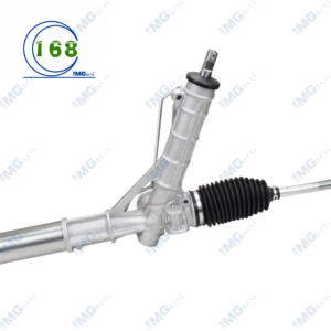 Dispositif de direction hydraulique Appareil de direction hydraulique pour <span class=keywords><strong>Renault</strong></span> <span class=keywords><strong>Master</strong></span> LHD OEM:49001-8112R 490018112R - Product Image 4