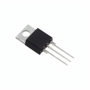 Thyristors In Stock TO-220-3 Full Pack, Isolated Tab Electronic Circuit Components QJ8010L5TP - Product Image 1