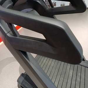 <span class=keywords><strong>Tapis</strong></span> roulant anti-gravité LCD Mnd-X700 rose <span class=keywords><strong>de</strong></span> premier rang pour équipement <span class=keywords><strong>de</strong></span> salle <span class=keywords><strong>de</strong></span> sport, <span class=keywords><strong>tapis</strong></span> roulant pour perdre du <span class=keywords><strong>poids</strong></span> - Product Image 4