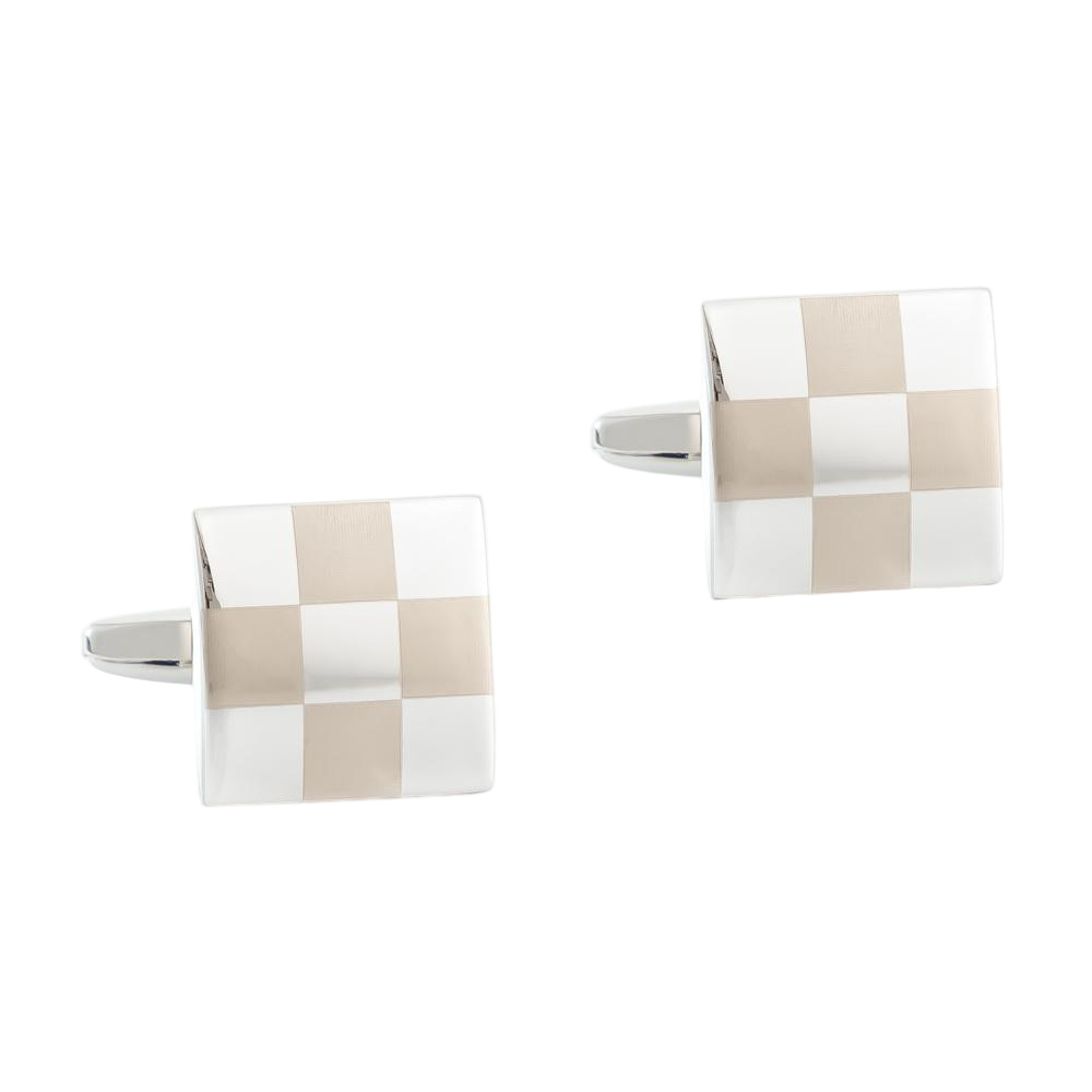 silver;CL-0013-GB01