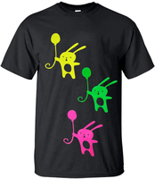 Vinyle thermocollant PU lavable Guangyintong à bas prix, motif écossais fluorescent, pour textiles, cuir et vêtements