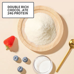 OEM altın standart peynir altı suyu <span class=keywords><strong>Protein</strong></span> tozu 907G yetişkin spor spor beslenme kas kazanç takviyesi hamile kadınlar için değil - Product Image 4