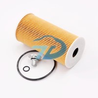 Filtres à huile pour voitures personnalisés 263203CKB0, pièces détachées automobiles, filtre à huile en gros, filtre à huile moteur pour voitures