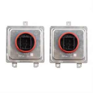 Módulo de faro Led 63117933361 para 3/7/8 7 Series X5/X6/X7 G20 G11 G12 <span class=keywords><strong>M8</strong></span> G15 X5 G05/G06/G07 - Product Image 6