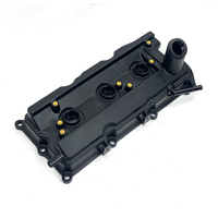Pièce automobile : Couvercle de culbuteur supérieur du moteur pour NISSAN 13264 AM610 13264AM610 FX45/35 G35 QX70/FX