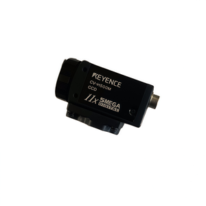 Cámaras en Blanco y Negro CV-H500M CV-H500C CV-H200M CV-H100M para Inspección por Visión Artificial con Garantía de Un Año - Product Image 3