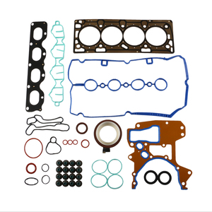 Xi lanh đầu Gasket Kit cho động cơ đầy đủ Gasket Set phù hợp cho Buick sửa chữa hoàn chỉnh Kit - Product Image 1