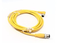 100% Neuf BCC M425-M414-3A-304-EX44T2-030 BCCM425M4143A304EX44T2030