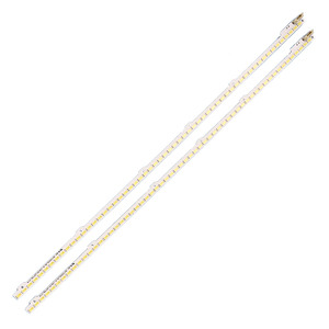 สำหรับ <span class=keywords><strong>Samsung</strong></span> 32 "<span class=keywords><strong>LCD</strong></span> TV BN64-01635A UN32D4003BDXZA UE32D4000NW UE32D4005NW UE32D4010NW UE32D4020NW LTJ320AP02-J LTJ320AP01-H - Product Image 6