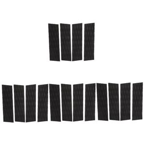 Planche de surf Eva personnalisée avec coussin de <span class=keywords><strong>traction</strong></span> adhésif durable pour le surf <span class=keywords><strong>cerf</strong></span>-<span class=keywords><strong>volant</strong></span> avant - Product Image 4