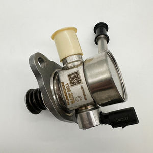 La bomba de combustible de alta presión <span class=keywords><strong>Q</strong></span> 12682079 es adecuada para la bomba de combustible original Roewe MG Buick Opel Chevrolet GMC - Product Image 5