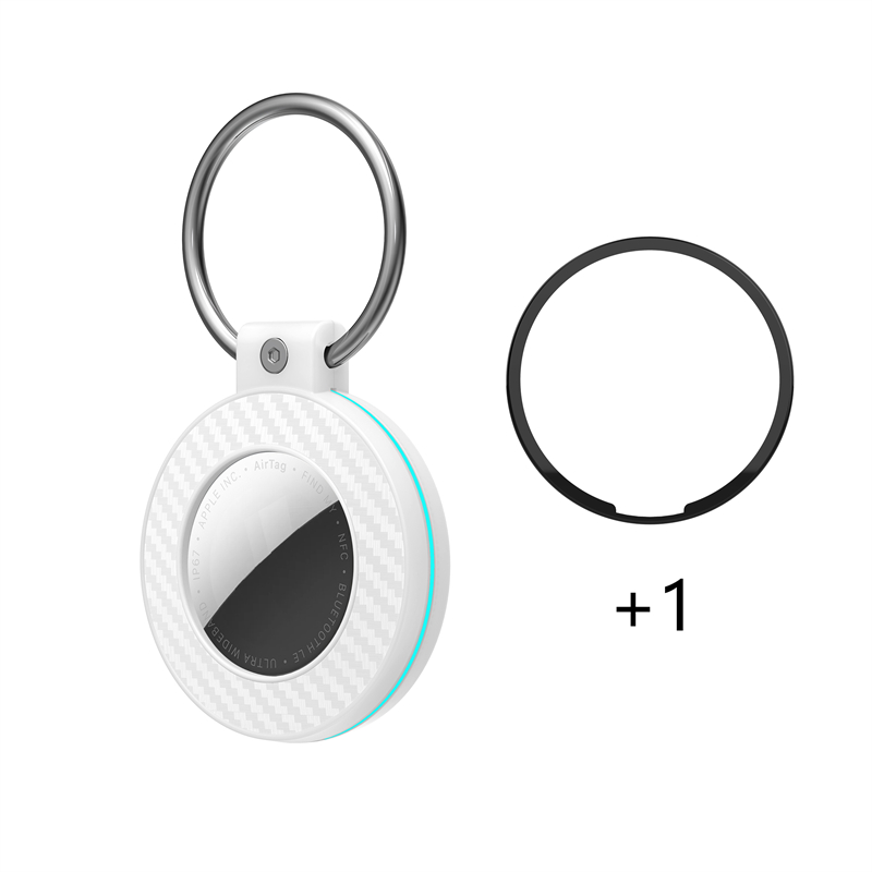 4-Blanco + Verde