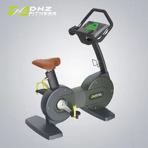 Exercise Bikes That Generate Electricity Physical Therapy Equipment Bike Machine Orbital Elliptical And With Abdominal Muscles