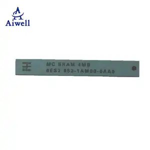 Kartu memori Siemens S7 Card