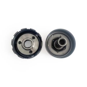 Embrayage AL4 DP0 de haute qualité - Product Image 5