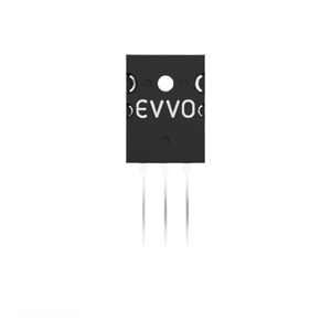 5pcs 2SA1940-O A1940 Transistor TO-3PN TOSHIBA 2012 - Foto 7